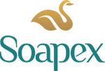 سوپکس | Soapex